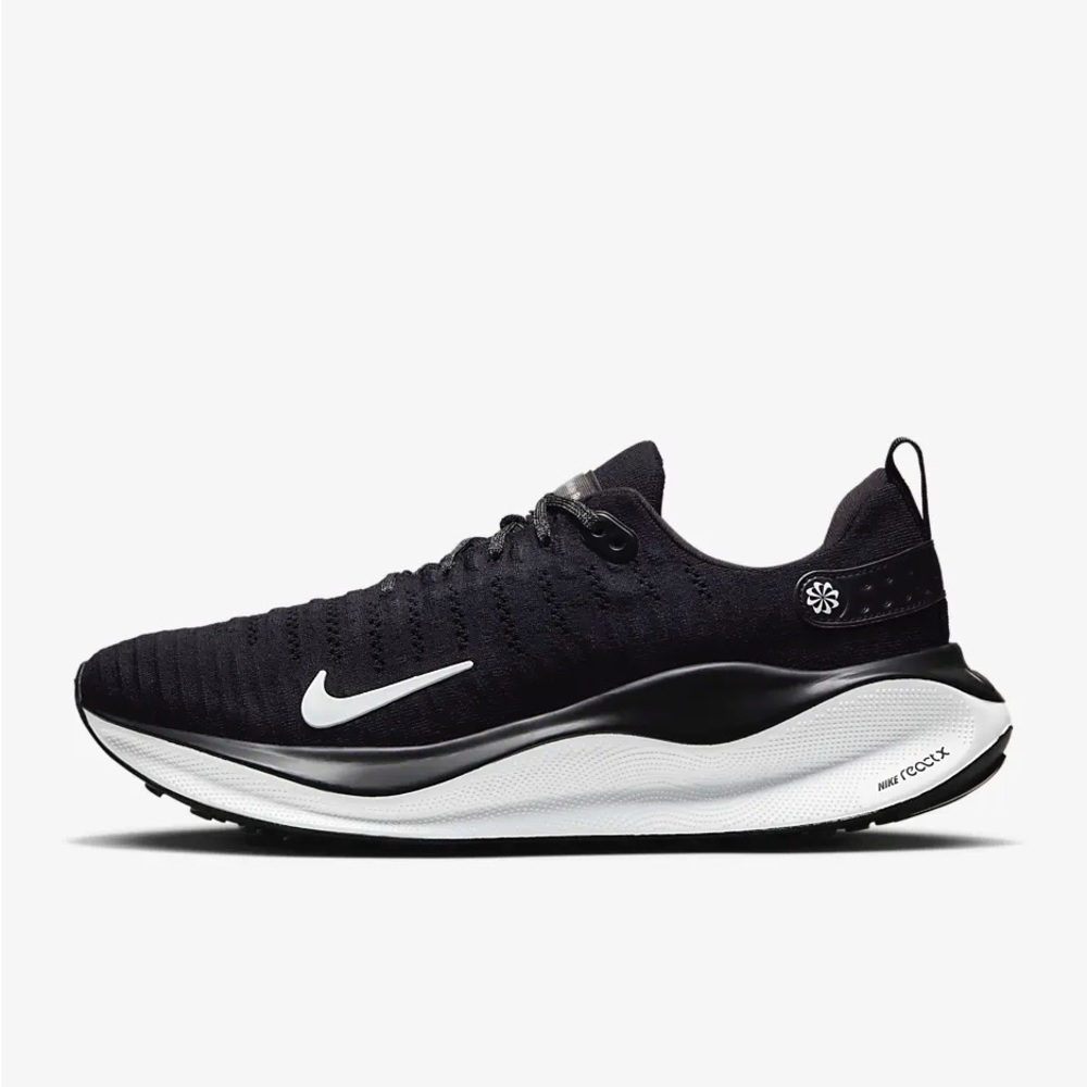 Women’s Nike ReactX Infinity Run 4 - Size 8.5